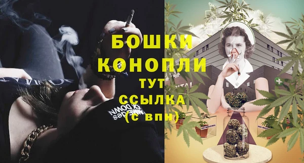 ECSTASY Верхний Тагил